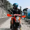 sanjayshahi9