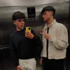 izanhrdez