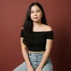 i_m_mavic