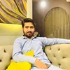 bilalahmad018