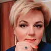 mariantamotsidou0