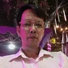 binhnguyen3908
