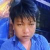 thiha227700