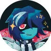 bugsy.org