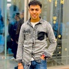 omarelsaeid9