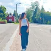 di_aa_nna
