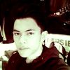 syaefulanwar016