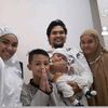 dany intan 3