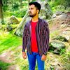 hamza_tazeem