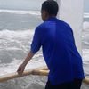 adrianpw2