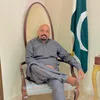 chasgharkoli2