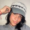 palola_dani