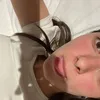 sofisassatelli