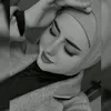 princesshidy90