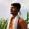 kashinath_patil_4216