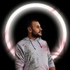 aboud_fa3