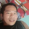 30556452961