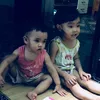 thuychi221095