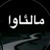 samansalman63
