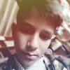 attduidboy5