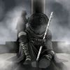 imad_beld