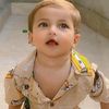 chaudharytahirtoor