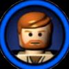 beard_man_21