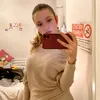 svevaspicaaa