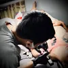 Thanh Tùng Tattoo