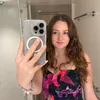 grace.xanderson