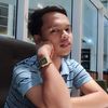 iman_leyman