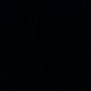 userxw1235