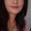 sitadewanrai4