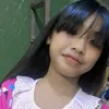 batrum.2k