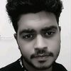 ajay_thakur924