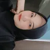 dest22____
