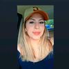 rubydianeth8