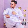 shehzadali749