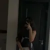 mina_bs3