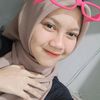 muntikaelistiaa