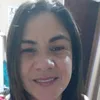 rosanapedroso3