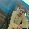 abbaschannar78