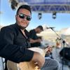 Mustafa Ronahi ✅️