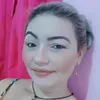 gil_cityvendas