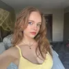 ionepascoe