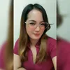 brb080189