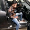 bhavikalrajput