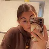 jenna.bhne