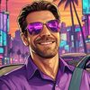 realestatewithjeremy