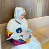 yuliasuhaimi1448